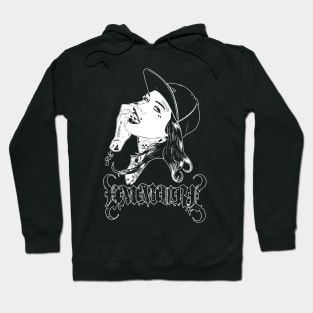 Emmure Hoodie